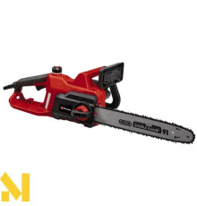 Пила ланцюгова електрична Einhell GC-EC 2040