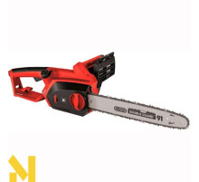 Пила ланцюгова електрична Einhell GH-EC 2040