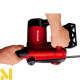 Пила ланцюгова електрична Einhell GH-EC 2040