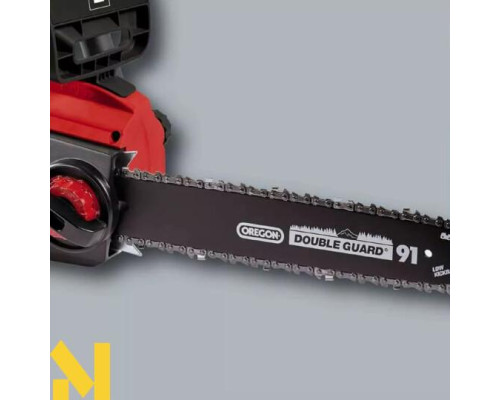 Пила ланцюгова електрична Einhell GE-EC 2240 S