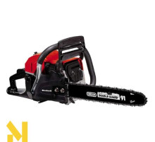 Бензопила Einhell GC-PC 2040/1