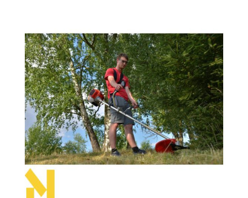 Мотокоса Vari 522HB