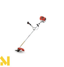 Мотокоса Vari 522HB