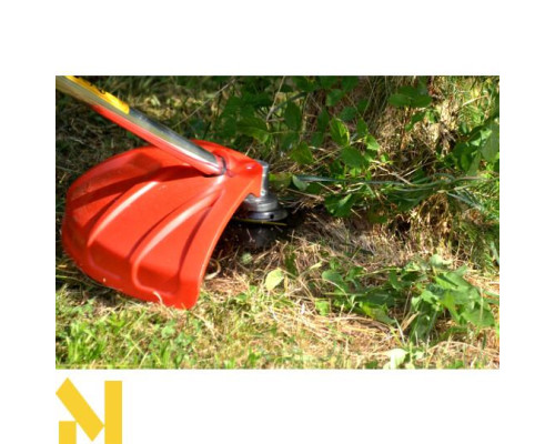 Мотокоса Vari 522HB