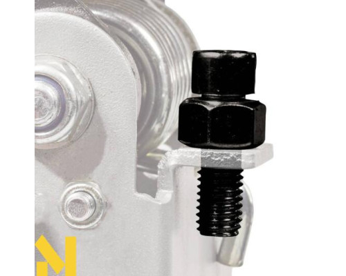 Пила монтажна Einhell TC-MC 355/1