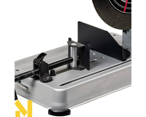 Пила монтажна Einhell TC-MC 355/1