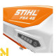 Тример акумуляторний Stihl FSA 45
