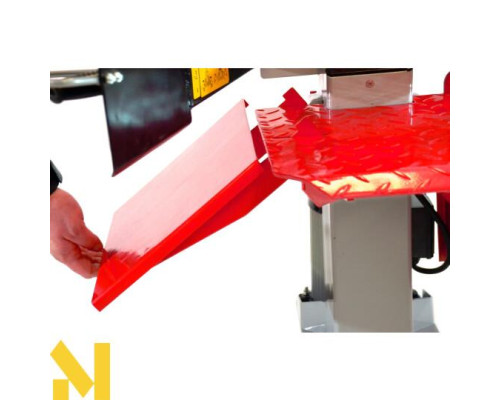 Дровокол VARI 8 TON SUPER FORCE 230V