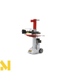 Дровокол VARI 8 TON SUPER FORCE 230V