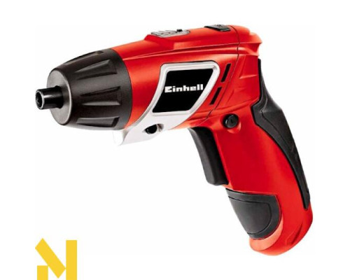 Викрутка акумуляторна Einhell TC-SD 3,6 Li
