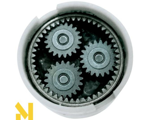 Викрутка акумуляторна Einhell TE-SD 3,6 Li Ki