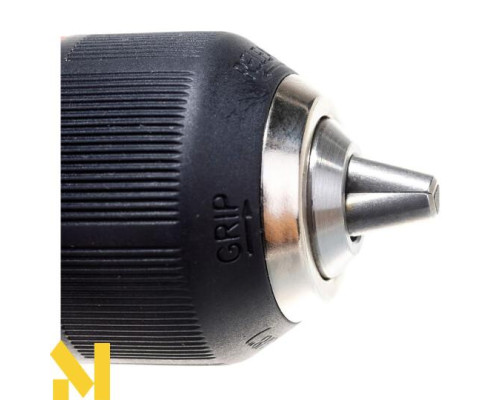 Акумуляторний дриль-шуруповерт Einhell TE-CD 18/2 Li-Solo (без АКБ і ЗУ)