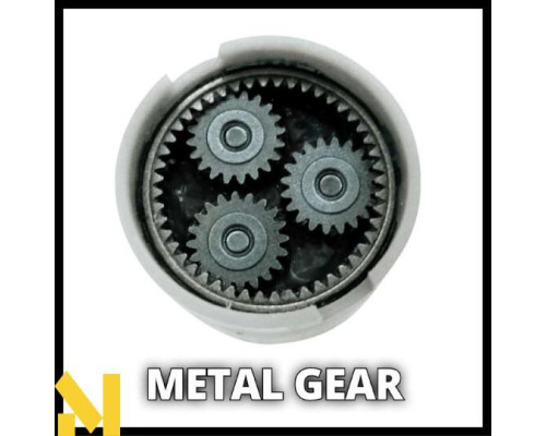 Шуруповерт ударний акумуляторний Einhell TP-CD 18/120 Li-i BL - Solo (без АКБ та ЗП)