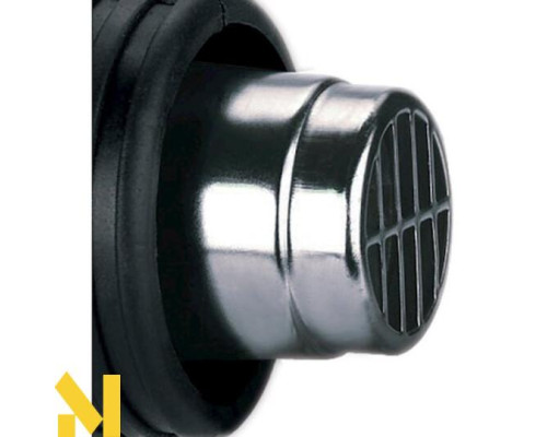 Будівельний фен Einhell Bavaria BHA 2000/1