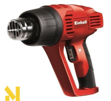 Фен Einhell TH-HA 2000/1