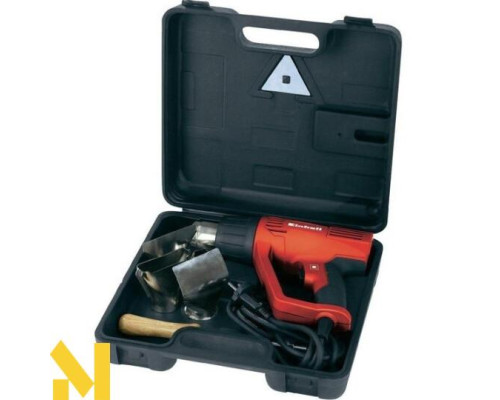 Фен Einhell TH-HA 2000/1