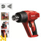 Фен технічний Einhell TC-HA 2000/1