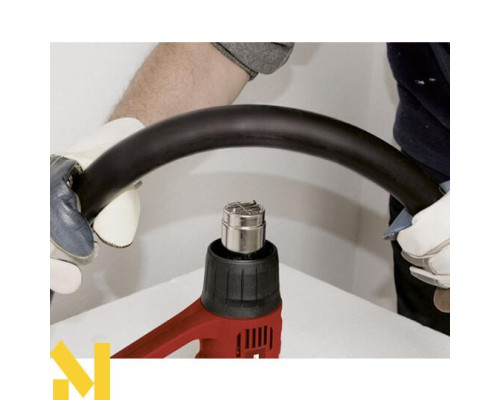 Фен технічний Einhell TC-HA 2000/1