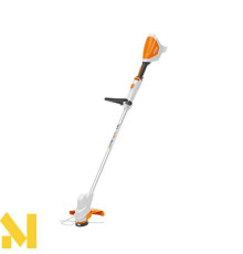 Тример акумуляторний STIHL FSA 57 Set з AutoCut C3-2