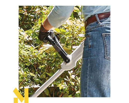 Тример акумуляторний STIHL FSA 57 Set з AutoCut C3-2