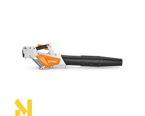 Повітродувка акумуляторна STIHL BGA 57 Set