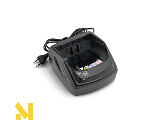 Повітродувка акумуляторна STIHL BGA 57 Set