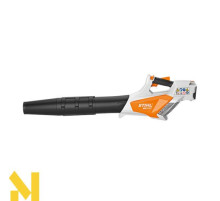 Повітродувка акумуляторна STIHL BGA 57 Set