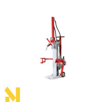 Дровокол VARI 14 TON SUPER FORCE 400V