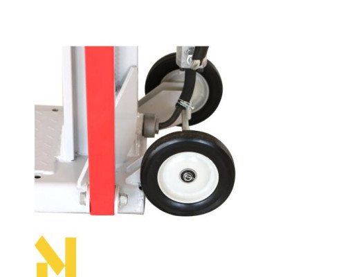 Дровокол VARI 14 TON SUPER FORCE 400V