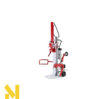 Дровокол VARI 22 TON SUPER FORCE