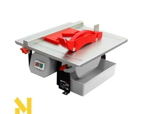 Плиткоріз Forte TC 180