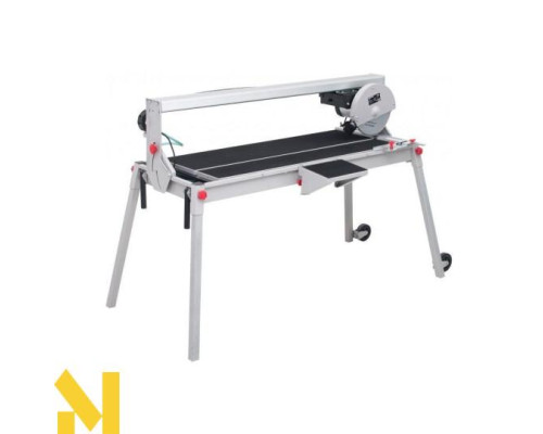 Плиткоріз Forte TC 250