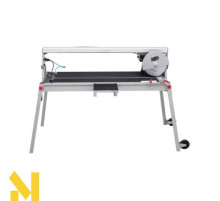 Плиткоріз Forte TC 250