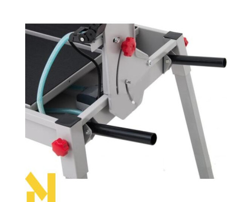 Плиткоріз Forte TC 250