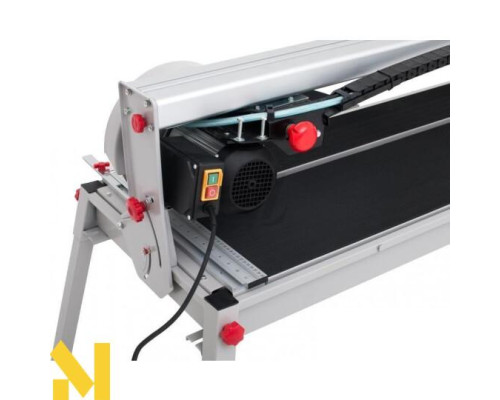 Плиткоріз Forte TC 250