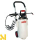Обприскувач Solo 453