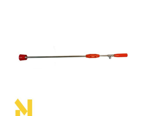 Мотообприскувач MasterCut OS80F/40