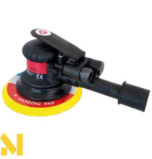 Шліфмашина ексцентрикова Airpress 45408