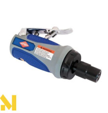 Гравер пневматичний Airpress 45409-5