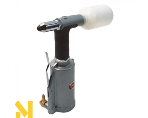 Заклепочник пневматичний Airpress 45413