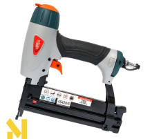 Степлер-цвяхозабивач пневматичний Airpress 45420-5