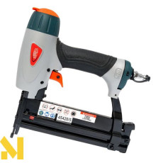 Степлер-цвяхозабивач пневматичний Airpress 45420-5