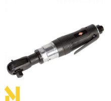 Гайковерт пневматичний Airpress 45426-1