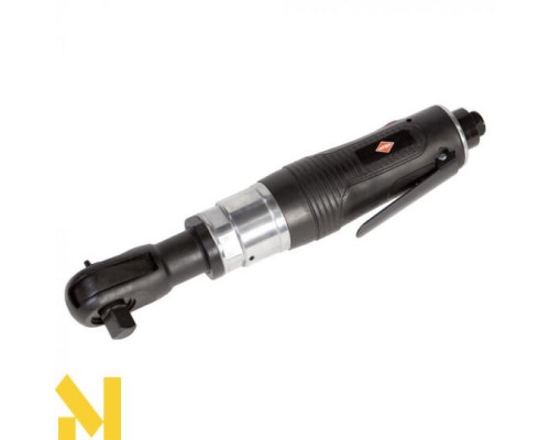 Гайковерт пневматичний Airpress 45426-1