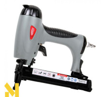 Степлер пневматичний Airpress 45427-5