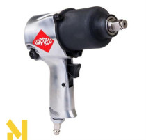 Гайковерт пневматичний Airpress 45470