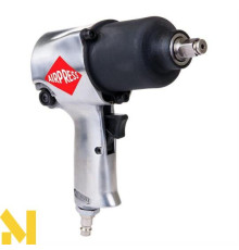 Гайковерт пневматичний Airpress 45470