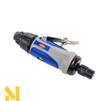 Гравер пневматичний Airpress 45484-5