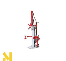 Дровокол VARI 11 TON SUPER FORCE 230V