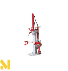 Дровокол VARI 11 TON SUPER FORCE 230V